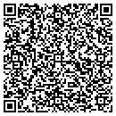 QR code with Incline Glass Inc contacts