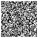 QR code with New York Deli contacts
