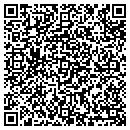 QR code with Whispering Pines contacts