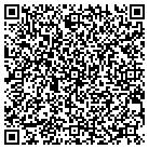 QR code with Sun Ridge Rv Park L L C contacts