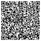 QR code with Record Energy Concepts Inc contacts