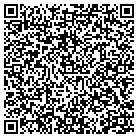 QR code with Bobbies Dressmaking & Altrtns contacts