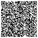 QR code with Bridges Alteration contacts