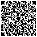 QR code with Hoose & Fries contacts
