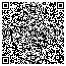 QR code with Sunset Rv Park contacts