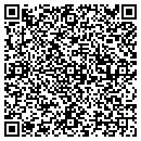 QR code with Kuhner Construction contacts
