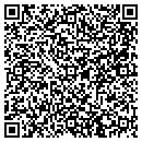 QR code with B's Alterations contacts