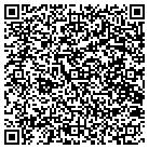 QR code with Clerk of Court & Recorder contacts