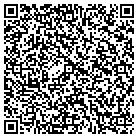 QR code with Unique Custom Boats Corp contacts