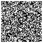 QR code with Quality Mortgatge & Invstmnts contacts