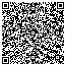 QR code with lowest cost remodel contacts