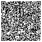 QR code with Superstition Lookout Rv Resort contacts