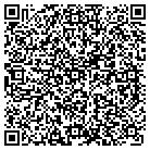 QR code with Associates Colleges-Midwest contacts