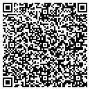 QR code with Carmen S Alterations contacts
