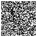 QR code with Records Nastyboy contacts