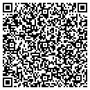 QR code with Mr Mc Fix-It contacts