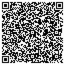 QR code with Humidex Atlantic contacts