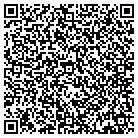QR code with New Freedom Properties LLC contacts