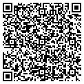 QR code with Betsy S Bridal contacts