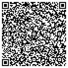 QR code with Corporate Executive Center Inc contacts