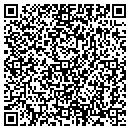 QR code with November 7 Deli contacts
