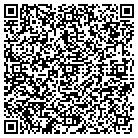 QR code with Chois Alterations contacts