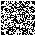 QR code with Hy-Tech Refrigeration contacts