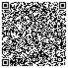 QR code with Reflective Records contacts