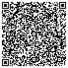 QR code with Chung's Alterations contacts
