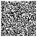 QR code with Ice Age Mechanical Corporation contacts