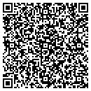 QR code with Hooks Drug Store contacts