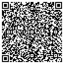 QR code with Clemson Alterations contacts