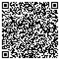 QR code with Court Room contacts