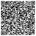 QR code with Pinnacle Construction Conslnts contacts