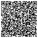 QR code with Trails End Rv Park contacts