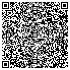 QR code with Improved Refrigeration Co contacts