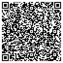 QR code with Priism Enterprises contacts