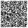 QR code with Target contacts
