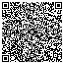 QR code with Sandy Shores Motel contacts