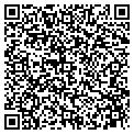 QR code with In&R LLC contacts
