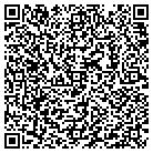 QR code with Tyson Mobile Home And Rv Park contacts
