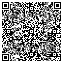 QR code with Add Enterprises contacts