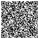 QR code with Eyecon Marketing Inc contacts