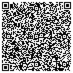 QR code with Aseltine Carpentry & Remodeling contacts