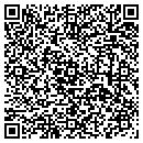 QR code with Cuz'Ns' Corner contacts