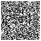 QR code with American Student Achievement contacts