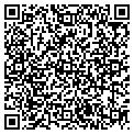 QR code with Bella Rose Bridal contacts
