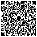 QR code with Old Town Deli contacts