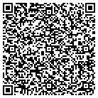 QR code with Blackdog Builders Inc contacts