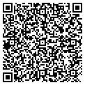 QR code with Rockzone Records contacts